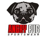 /public/logoimage/1369473054ANGRY PUG FONT.jpg